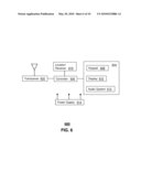 NETWORK DIAGNOSTICS diagram and image