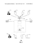 NETWORK DIAGNOSTICS diagram and image