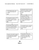 NETWORK DIAGNOSTICS diagram and image