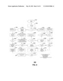 NETWORK DIAGNOSTICS diagram and image