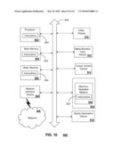 NETWORK DIAGNOSTICS diagram and image