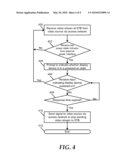 System and Method to Manage a Content Stream diagram and image