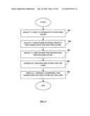 Risk Scoring Based On Endpoint User Activities diagram and image