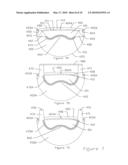 Respirator apparatus diagram and image