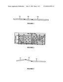 Coordinative Control Method For Adjusting The Back and Knee Bottom Sections Of An Adjustable Bed, And Computer Program For Implementing Same diagram and image