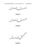 Coordinative Control Method For Adjusting The Back and Knee Bottom Sections Of An Adjustable Bed, And Computer Program For Implementing Same diagram and image