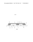 Circuit module and process for producing the same diagram and image