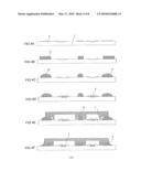 Circuit module and process for producing the same diagram and image