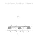 Circuit module and process for producing the same diagram and image