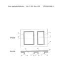 Circuit module and process for producing the same diagram and image