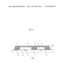 Circuit module and process for producing the same diagram and image