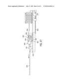 DUAL FRONT UTILITY KNIFE WITH INTERLOCK diagram and image