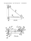 TRELLIS AND ACCENT BAND diagram and image