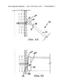 TRELLIS AND ACCENT BAND diagram and image