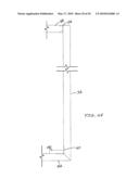 TRELLIS AND ACCENT BAND diagram and image