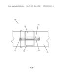 MODULAR CONSTRUCTION SYSTEM AND METHOD diagram and image