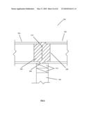 MODULAR CONSTRUCTION SYSTEM AND METHOD diagram and image