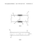 MODULAR CONSTRUCTION SYSTEM AND METHOD diagram and image