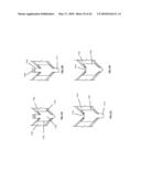 MODULAR CONSTRUCTION SYSTEM AND METHOD diagram and image