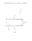 MODULAR CONSTRUCTION SYSTEM AND METHOD diagram and image