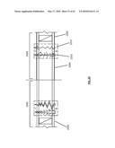 MODULAR CONSTRUCTION SYSTEM AND METHOD diagram and image