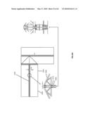 MODULAR CONSTRUCTION SYSTEM AND METHOD diagram and image