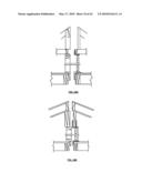 MODULAR CONSTRUCTION SYSTEM AND METHOD diagram and image