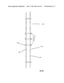 MODULAR CONSTRUCTION SYSTEM AND METHOD diagram and image