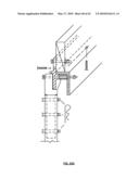 MODULAR CONSTRUCTION SYSTEM AND METHOD diagram and image