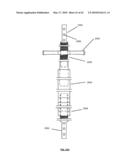 MODULAR CONSTRUCTION SYSTEM AND METHOD diagram and image