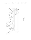 MODULAR CONSTRUCTION SYSTEM AND METHOD diagram and image