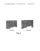 Coated Particulate Filter And Method diagram and image