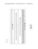 Hybrid propulsive engine including at least one independently rotatable turbine stator diagram and image