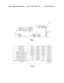 CONDENSATION PUMP FOR ROOF-TOP AIR CONDITIONER diagram and image