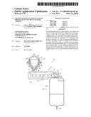 METHOD OF REDUCING REDOX RATIO OF MOLTEN GLASS AND THE GLASS MADE THEREBY diagram and image