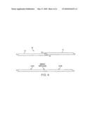 Process of Making Low Loss Visible - IR Transmitting Glass - Ceramic Spinel Composites diagram and image