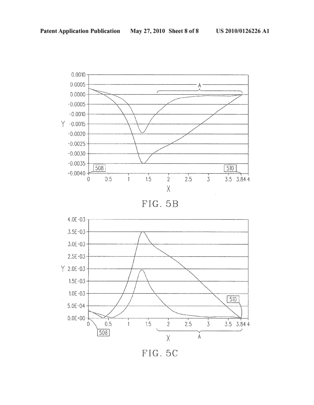 Glass Sheet Stabilizing System, Glass Manufacturing System and Method for Making A Glass Sheet - diagram, schematic, and image 09