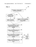 METHOD, APPARATUS, AND SYSTEM FOR INTEGRATED VAPOR AND PARTICULATE SAMPLING diagram and image