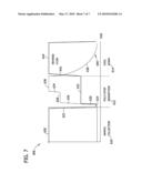 METHOD, APPARATUS, AND SYSTEM FOR INTEGRATED VAPOR AND PARTICULATE SAMPLING diagram and image