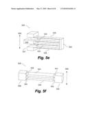 MULTIPLE DEGREES OF FREEDOM MOTION SYSTEM diagram and image