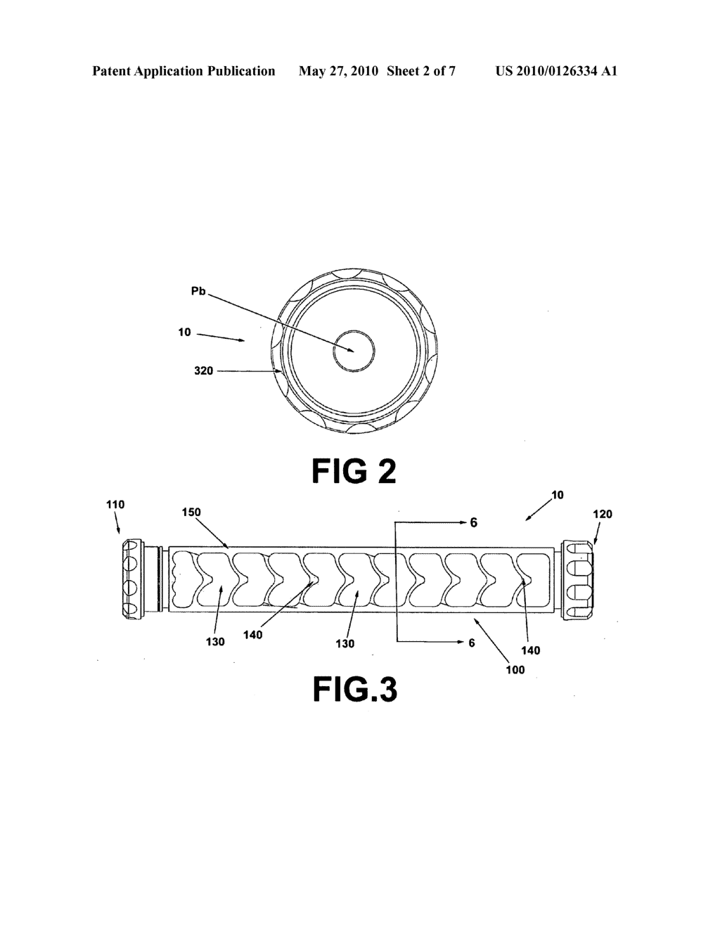 NOISE SUPPRESSOR - diagram, schematic, and image 03