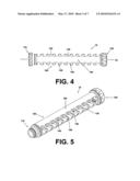 NOISE SUPPRESSOR diagram and image