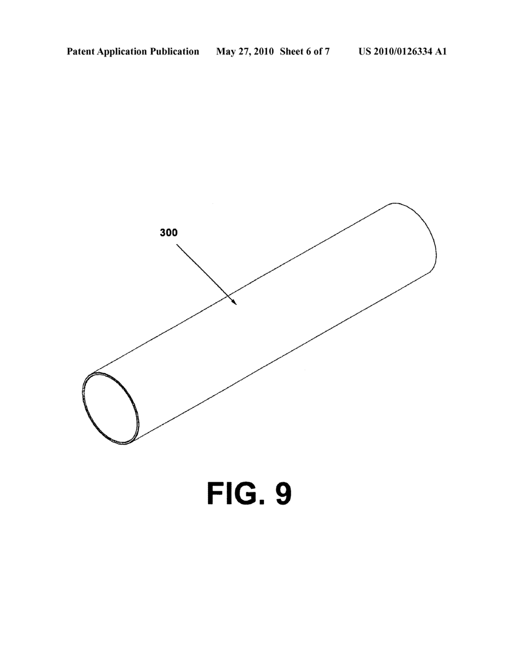 NOISE SUPPRESSOR - diagram, schematic, and image 07