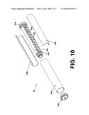 NOISE SUPPRESSOR diagram and image