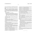 BROMINATION PROCESS diagram and image