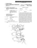 Variable Cutoff Alignment Apparatus and Method of Aligning Printing Cylinders during a Cutoff Change diagram and image