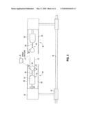 Mounting Assembly For A Stent And A Method Of Using The Same To Coat A Stent diagram and image