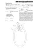 INTERNAL COMBUSTION ENGINE WITH HIGH-EFFICIENCY GENERATION OF HYDROGEN diagram and image