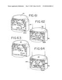 Indicating device for aerosol container diagram and image