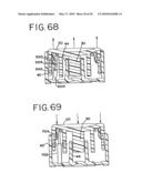 Indicating device for aerosol container diagram and image